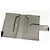 Hermès Hermes RMS Evercolor Card Case Brown - view 3