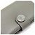 Hermès Hermes RMS Evercolor Card Case Brown - view 5