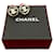 Timeless Orecchini Chanel Coco Mark D'oro  - vista 1