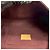 Borsa a tracolla 2way Louis Vuitton Favorite Monogram Marrone - vista 10