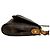 Borsa a tracolla 2way Louis Vuitton Favorite Monogram Marrone - vista 7