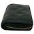 Cartera Louis Vuitton Portefeuille Lou Monogram Empreinte de piel Negro - vista 6