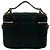 Borsa 2way in pelle Cannage Christian Dior Nero - vista 4