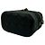 Borsa 2way in pelle Cannage Christian Dior Nero - vista 9