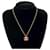 Timeless Collana Chanel Coco Mark D'oro  - vista 2