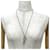 Timeless Collana Chanel Coco Mark D'oro  - vista 2