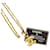 Timeless Collana Chanel Coco Mark D'oro  - vista 1
