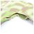 Stella Mc Cartney Cárdigan de alpaca Stella McCartney Multicolor - vista 7