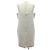 Timeless Chanel Kleid Beige - Ansicht 2