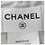 Timeless Chanel Kleid Beige - Ansicht 5