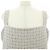 Timeless Chanel Kleid Beige - Ansicht 6