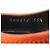 Arclight Leder-Pumps Louis Vuitton Schwarz Orange - Ansicht 8