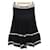 Timeless Falda Chanel Negro  - vista 1