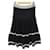 Timeless Falda Chanel Negro  - vista 2