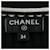 Timeless Falda Chanel Negro  - vista 5