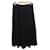 16 Céline Shorts de algodón Celine Negro