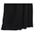 16 Céline Shorts de algodón Celine Negro - vista 5