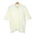 Top Bottega Veneta Beige