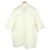 Top Bottega Veneta Beige - vista 2