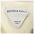 Top Bottega Veneta Beige - vista 4