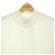 Top Bottega Veneta Beige - vista 5