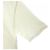 Top Bottega Veneta Beige - vista 6