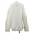 Gucci Sweatshirt Sweatshirt Weiß - Ansicht 2