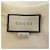 Gucci Sweatshirt Sweatshirt Weiß - Ansicht 4