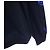 Autre Marque Camiseta Chrome Hearts NECK LOGO Negro Azul - vista 6