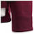 Camisa de algodón Gucci Roja - vista 6