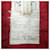 Timeless Conjunto Chanel Roja  - vista 4