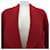 Timeless Conjunto Chanel Roja  - vista 6