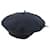 Cappellino Dior nero  - vista 1