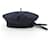 Cappellino Dior nero  - vista 2