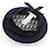 Cappellino Dior nero  - vista 5