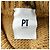 Autre Marque PT TORINO Knitwear Beige Amarillo - vista 4