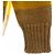Autre Marque PT TORINO Knitwear Beige Amarillo - vista 6