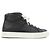 Kelly Hermès Hermes Daydream Sneaker aus Kalbsleder Schwarz