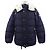 Chaqueta de Plumón Moncler ETIEVANT Azul