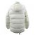 Chaqueta de Plumón Moncler ETIEVANT Azul - vista 10