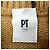 Autre Marque PT TORINO Knitwear Beige Amarillo - vista 4