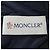 Chaqueta de plumón Moncler Azul Azul marino - vue 5