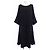 Gucci Kleid Schwarz