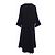 Gucci Kleid Schwarz - Ansicht 2