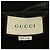 Gucci Kleid Schwarz - Ansicht 4