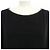 Gucci Kleid Schwarz - Ansicht 5