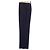 Céline Celine Cashmere-Hose Schwarz