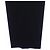 Céline Celine Cashmere-Hose Schwarz - Ansicht 2