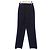 Céline Celine Cashmere-Hose Schwarz - Ansicht 6