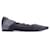 Chloé Scarpe basse Chloe Marrone